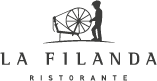 La Filanda – Macherio Logo