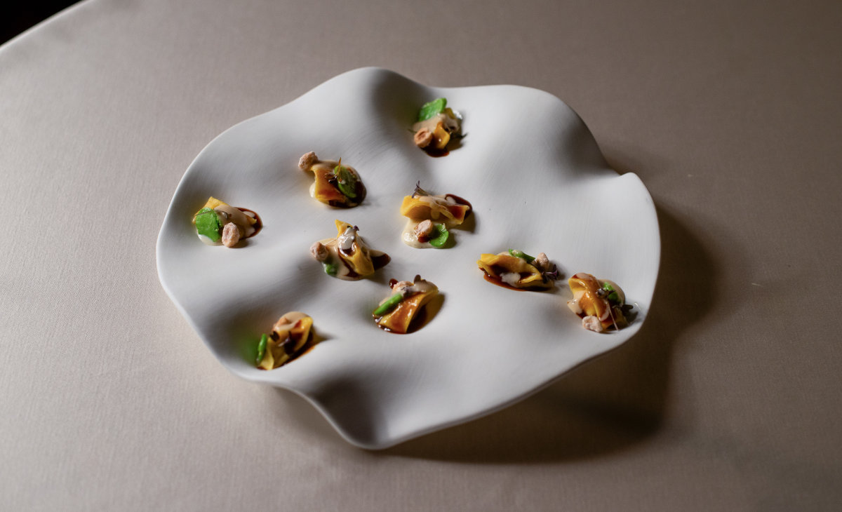 cucina-01
