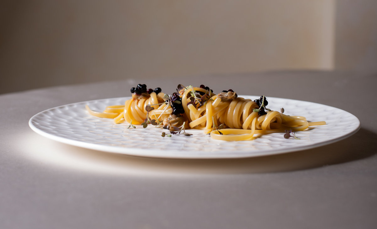 cucina-02