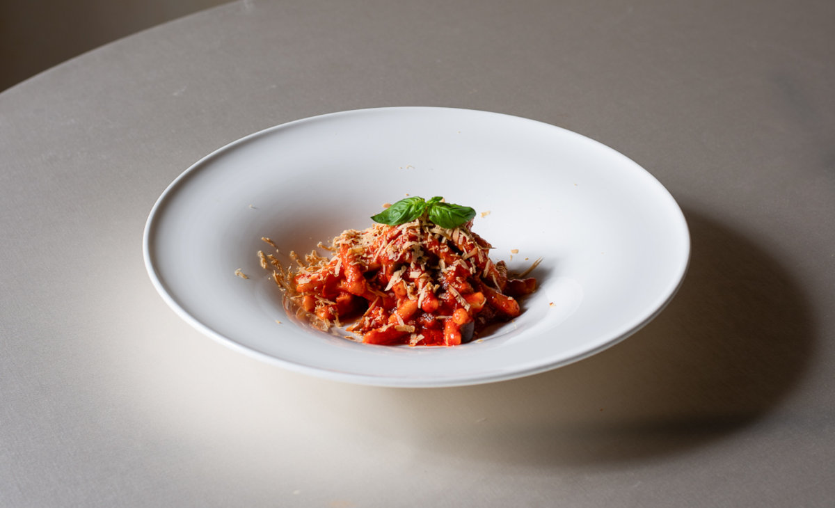 cucina-03