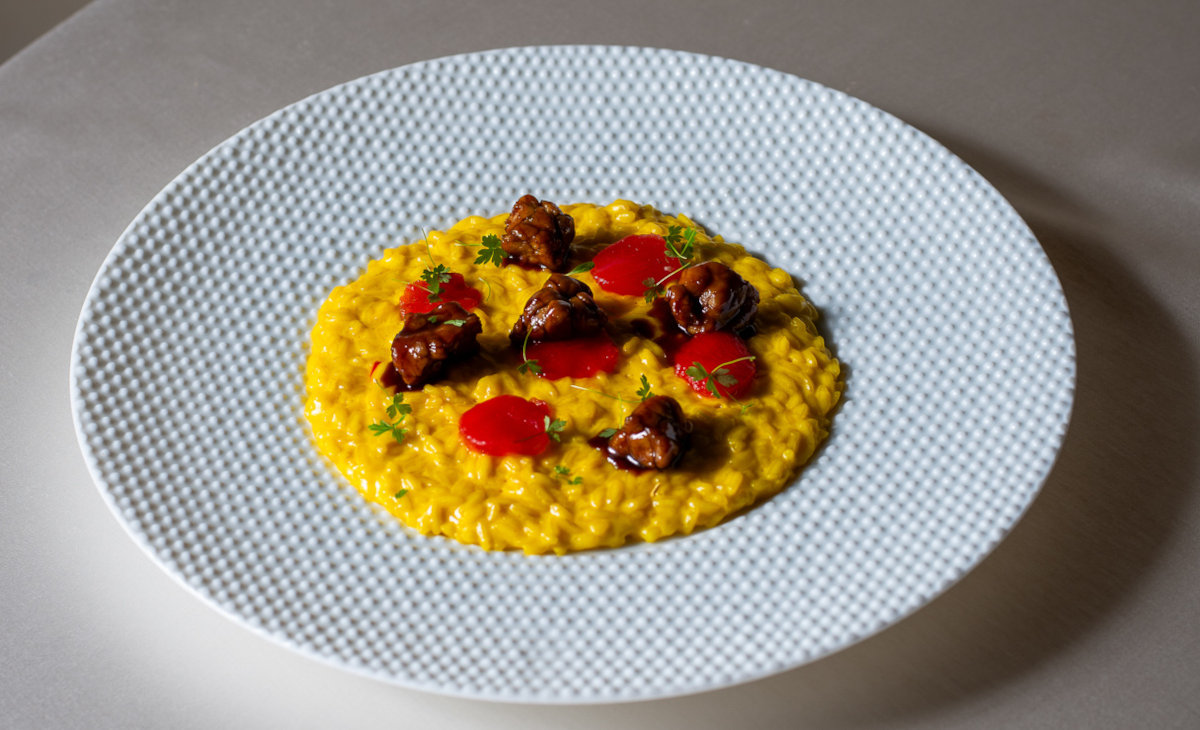 cucina-04