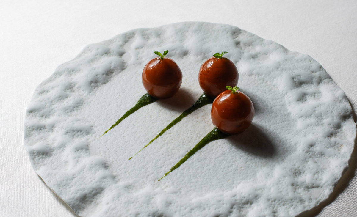 cucina-07