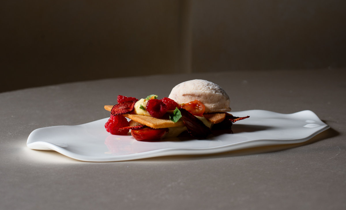 cucina-09