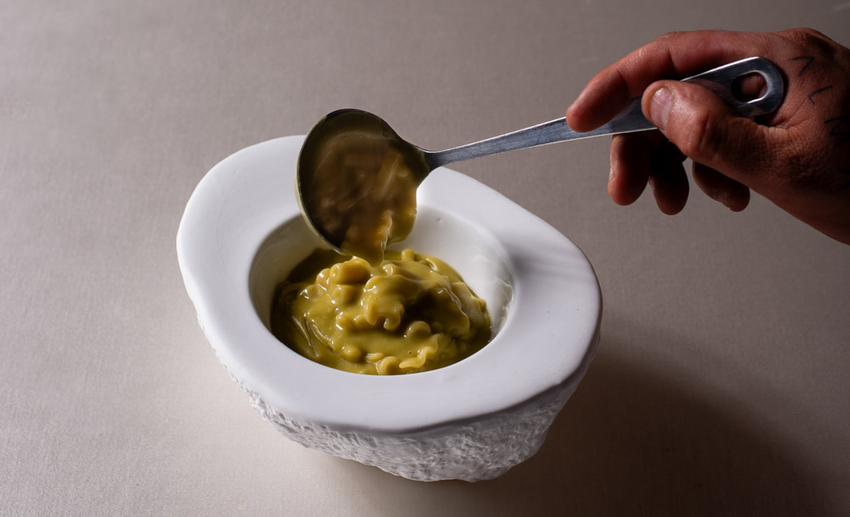 cucina-12