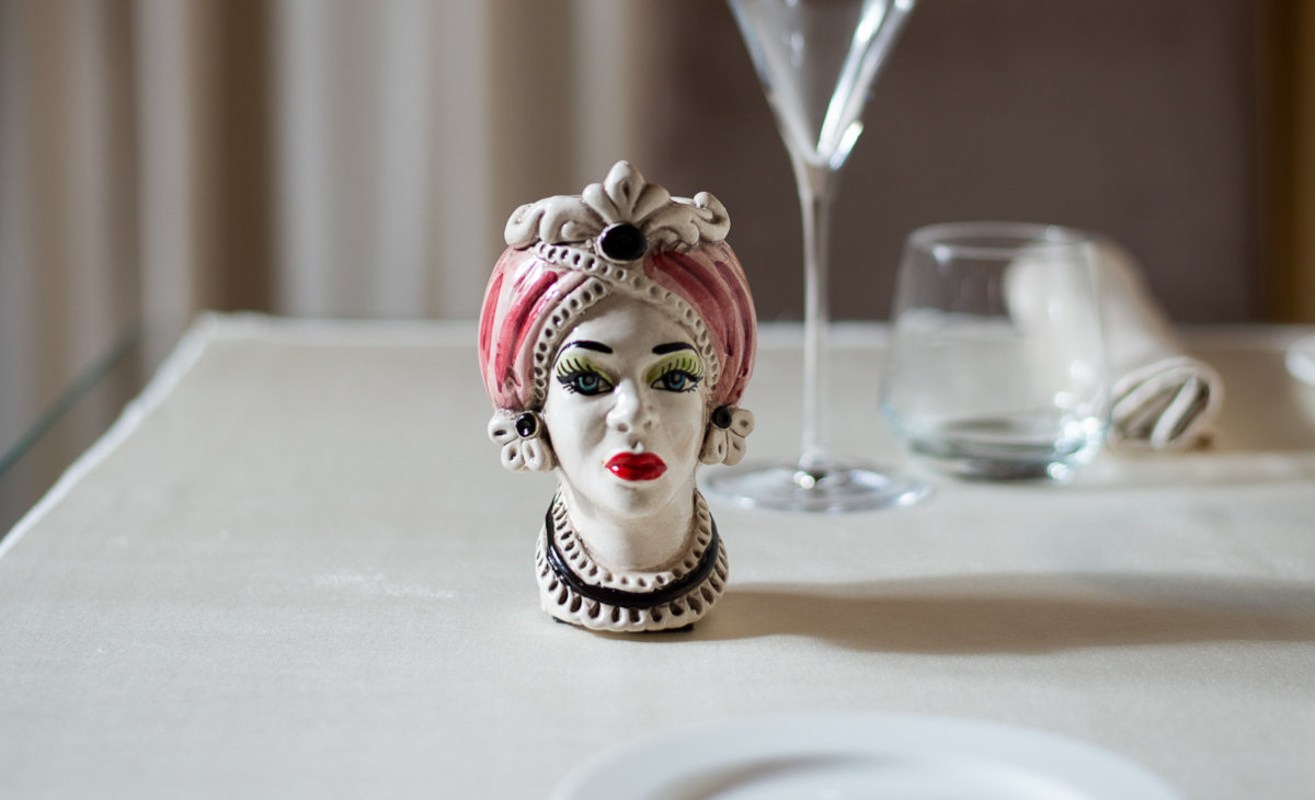 ristorante-img-01
