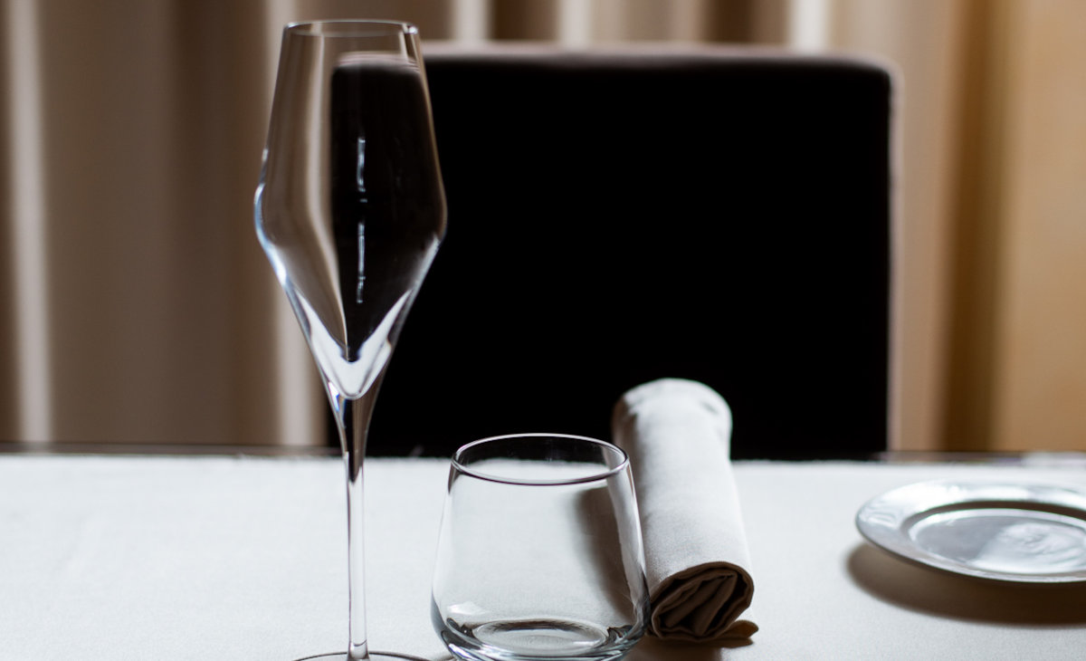 ristorante-img-03