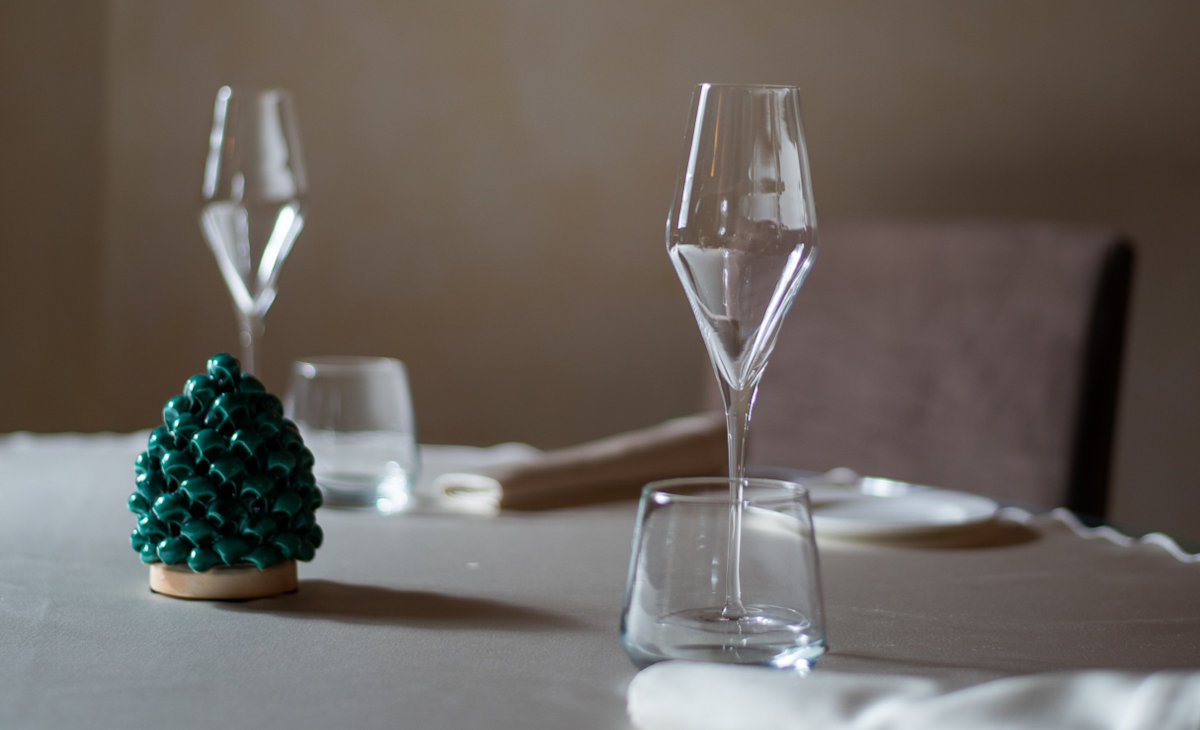 ristorante-img-04